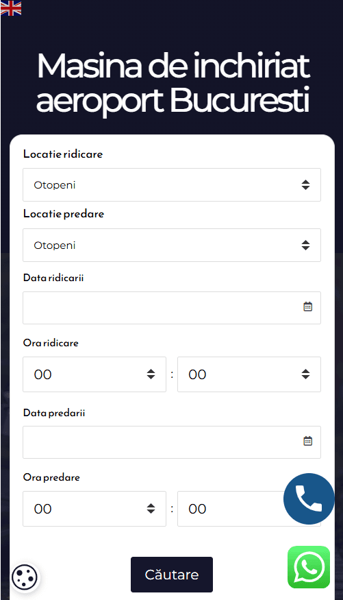 CRM Automation