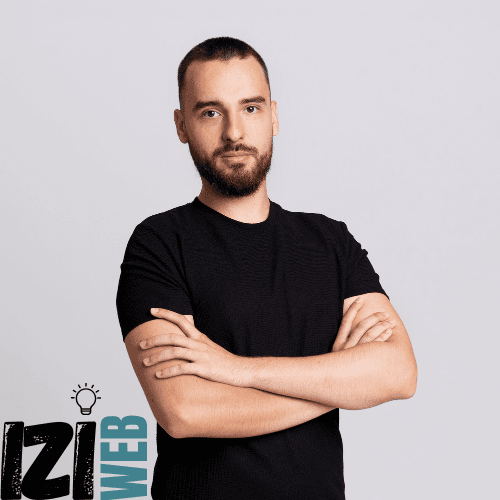 Florin Popa