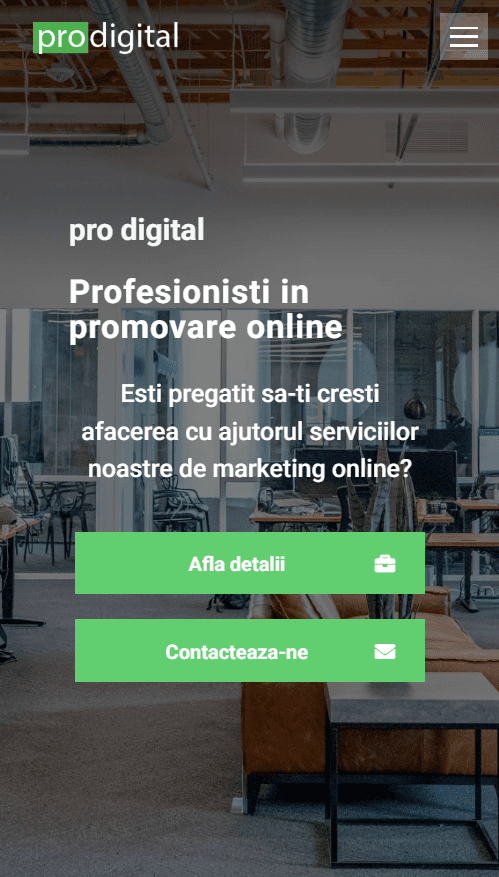 ProDigital